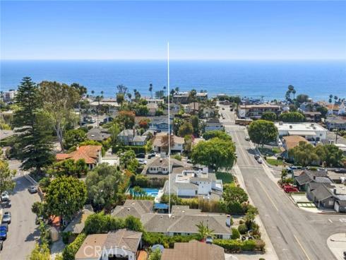 455  Legion   Street, Laguna Beach, CA