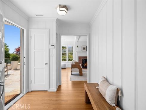 455  Legion   Street, Laguna Beach, CA