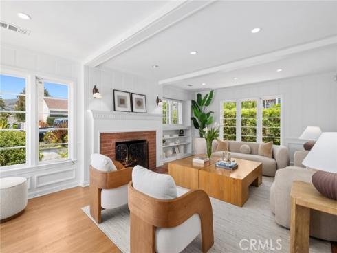 455  Legion   Street, Laguna Beach, CA