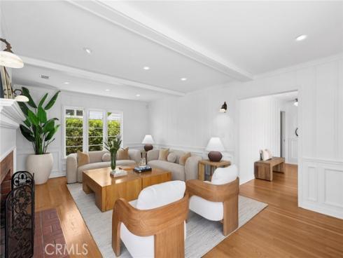 455  Legion   Street, Laguna Beach, CA