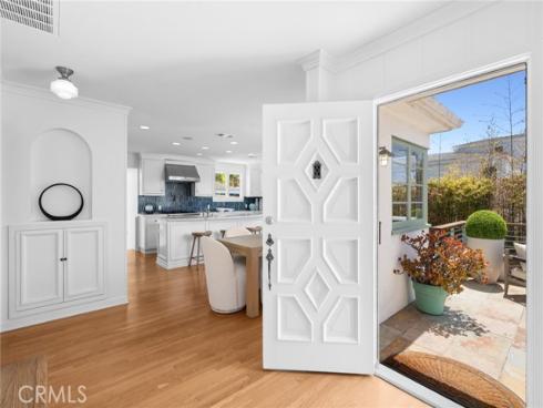 455  Legion   Street, Laguna Beach, CA