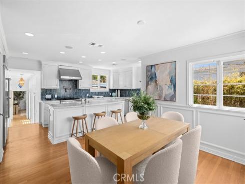 455  Legion   Street, Laguna Beach, CA