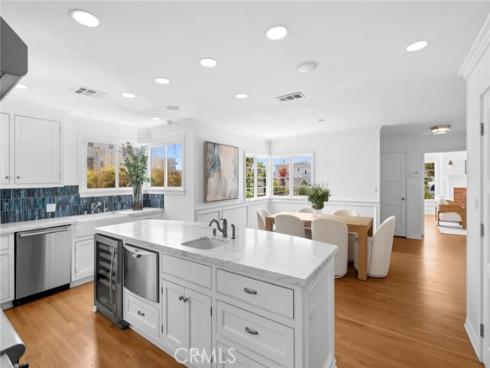 455  Legion   Street, Laguna Beach, CA