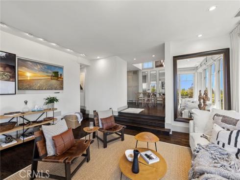 750 Griffith Way, Laguna Beach, CA
