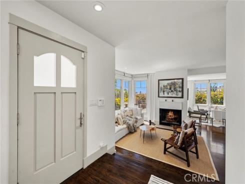 750 Griffith Way, Laguna Beach, CA
