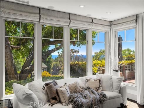 750 Griffith Way, Laguna Beach, CA