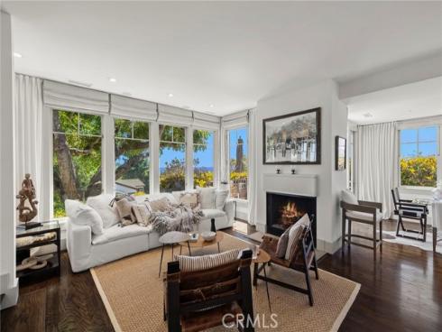 750 Griffith Way, Laguna Beach, CA