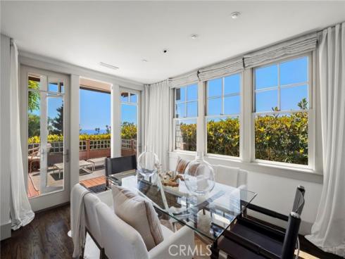 750 Griffith Way, Laguna Beach, CA