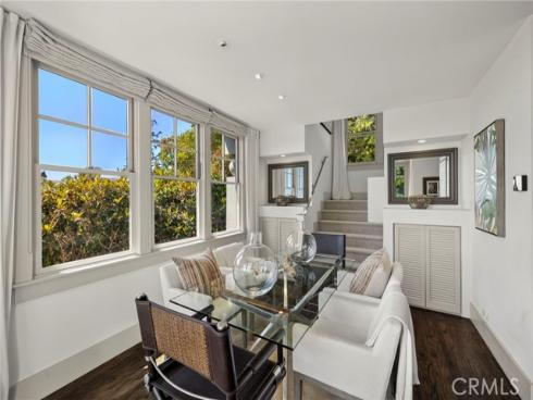 750 Griffith Way, Laguna Beach, CA