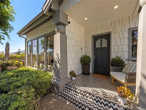750 Griffith Way, Laguna Beach, CA