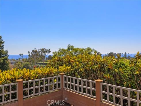 750 Griffith Way, Laguna Beach, CA