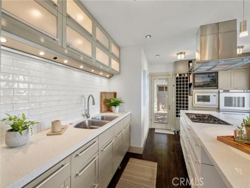 750 Griffith Way, Laguna Beach, CA