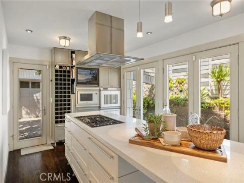 750 Griffith Way, Laguna Beach, CA