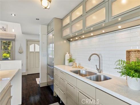 750 Griffith Way, Laguna Beach, CA