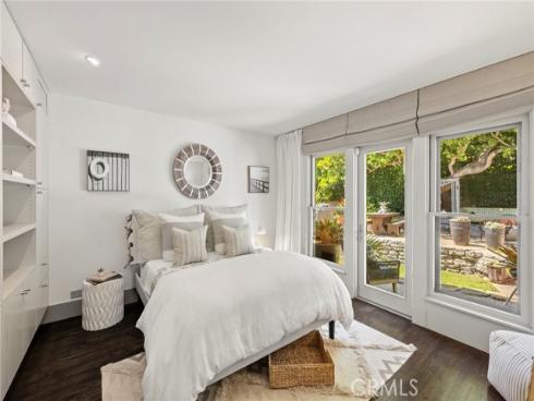 750 Griffith Way, Laguna Beach, CA