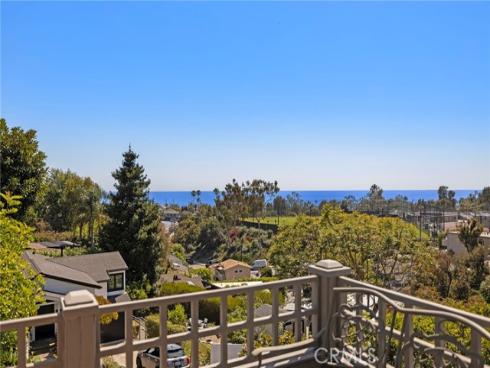 750 Griffith Way, Laguna Beach, CA