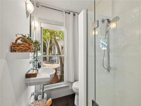 750 Griffith Way, Laguna Beach, CA