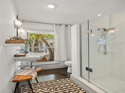 750 Griffith Way, Laguna Beach, CA