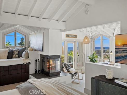 750 Griffith Way, Laguna Beach, CA