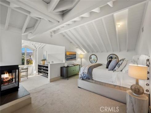 750 Griffith Way, Laguna Beach, CA