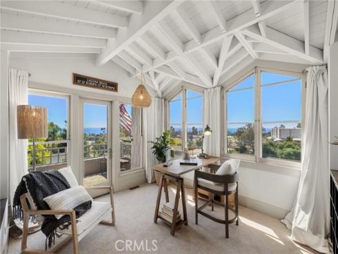 750 Griffith Way, Laguna Beach, CA