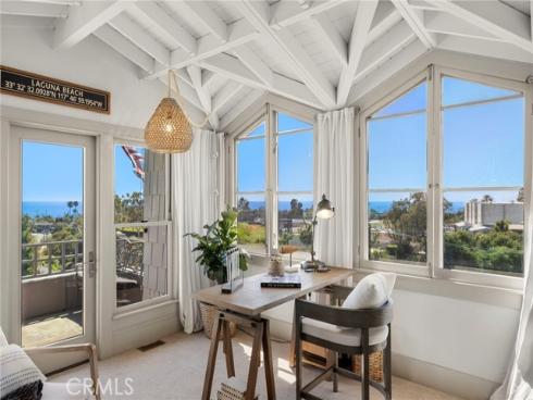750 Griffith Way, Laguna Beach, CA