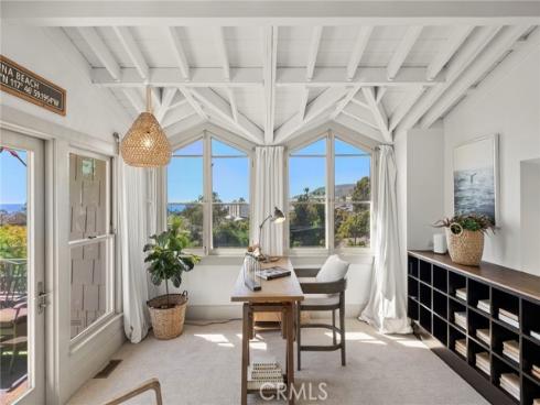 750 Griffith Way, Laguna Beach, CA