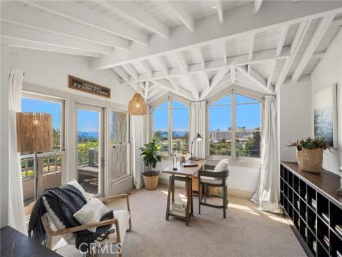 750 Griffith Way, Laguna Beach, CA