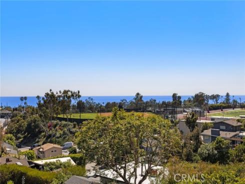 750 Griffith Way, Laguna Beach, CA