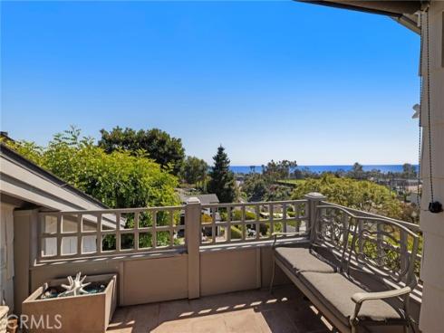 750 Griffith Way, Laguna Beach, CA
