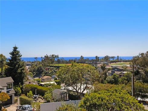 750 Griffith Way, Laguna Beach, CA
