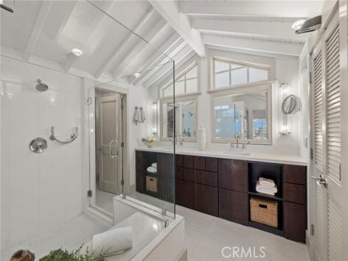 750 Griffith Way, Laguna Beach, CA