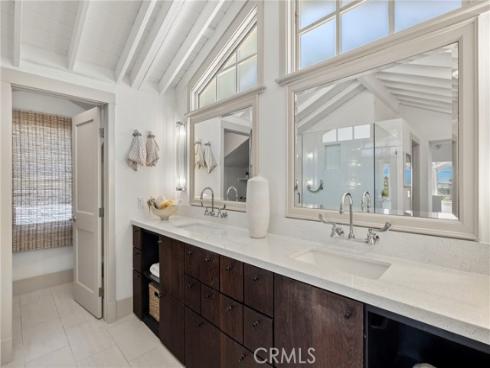 750 Griffith Way, Laguna Beach, CA