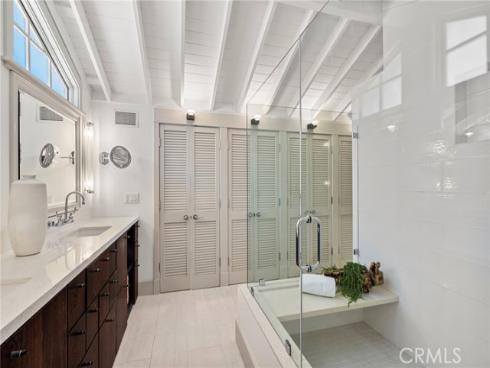 750 Griffith Way, Laguna Beach, CA