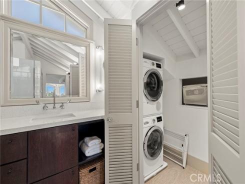 750 Griffith Way, Laguna Beach, CA