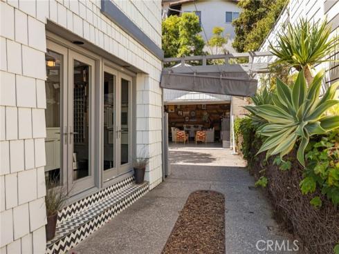 750 Griffith Way, Laguna Beach, CA