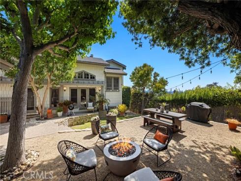 750 Griffith Way, Laguna Beach, CA