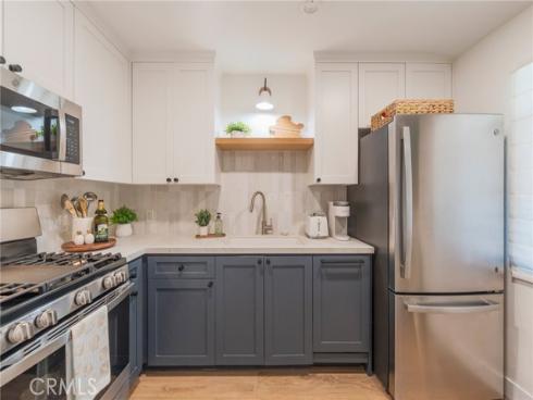 387 Cypress 7 Drive, Laguna Beach, CA