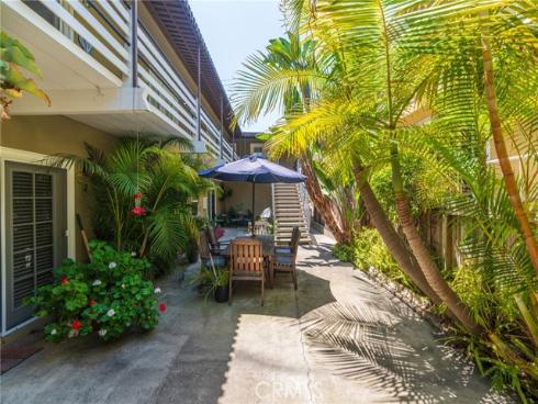 387 Cypress 7 Drive, Laguna Beach, CA