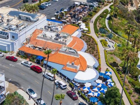 387 Cypress 7 Drive, Laguna Beach, CA