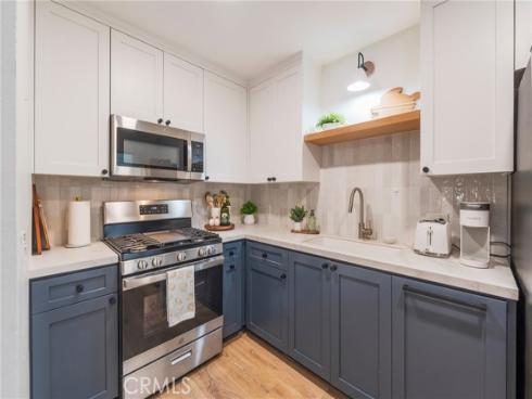 387 Cypress 7 Drive, Laguna Beach, CA