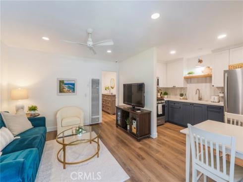 387 Cypress 7 Drive, Laguna Beach, CA