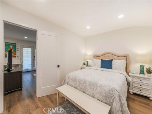 387 Cypress 7 Drive, Laguna Beach, CA