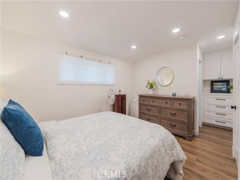 387 Cypress 7 Drive, Laguna Beach, CA