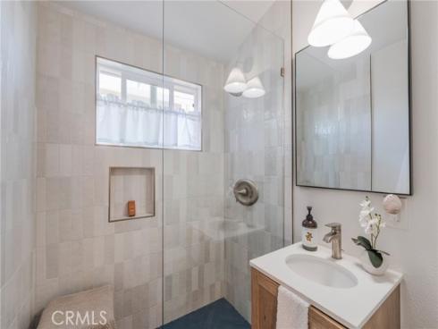 387 Cypress 7 Drive, Laguna Beach, CA