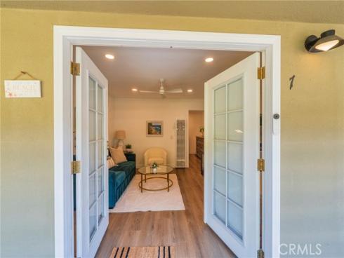 387 Cypress 7 Drive, Laguna Beach, CA