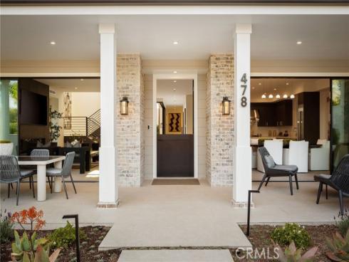 478 Locust , Laguna Beach, CA