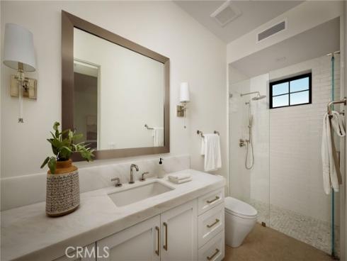 478 Locust , Laguna Beach, CA