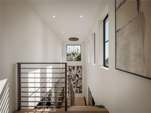 478 Locust , Laguna Beach, CA