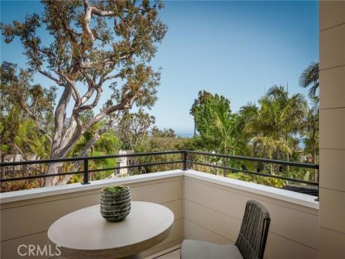 478 Locust , Laguna Beach, CA